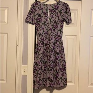 Lularoe Amelia medium